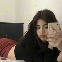 Mona