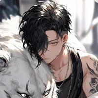 Loki