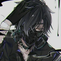 Adam