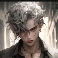 Raphaël