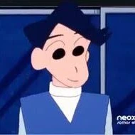 Toru Kazama