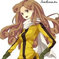 Himawari Nohara