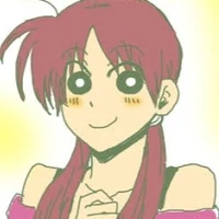 Nene Sakurada