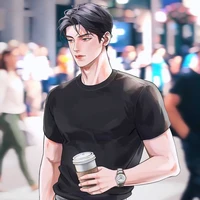 Park suhyung