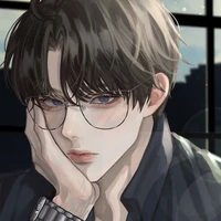 Kim soh Jun