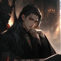 Tenebris