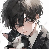 Tenebris (young)