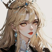 Estelle