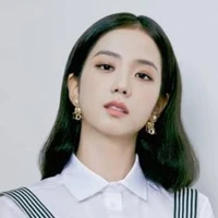 Giselle -bunda/grany