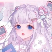 โคมาริ(น้องสาวต่างแม่ของน.อ)