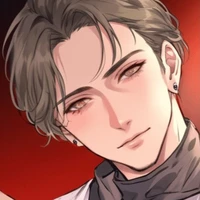 อลัน(พระรอง+คู่อริพ.อ)
