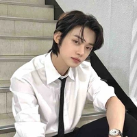 Yeonjun (ML)