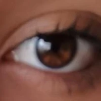 autora
