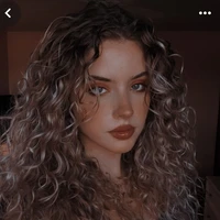 hana