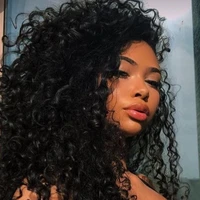 melyssa