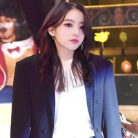 jeon jungkookie / jungkook twin