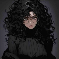 Charlotte Demeter