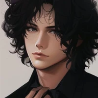 Gabriel demeter