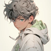 louis (tio do yuri)