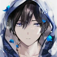 seo-jun(pai do yuri)