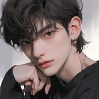 Reynald