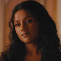 Aisha saraf(FL)