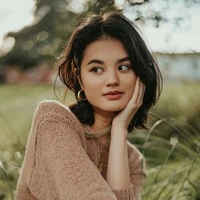 Ziva taylor(FL Bff)