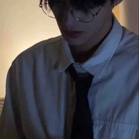 คิม