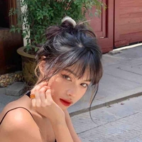 พลอย