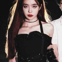รดา