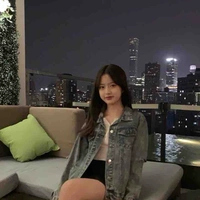 ลิตา 