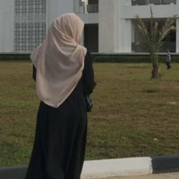 zafiyah