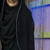 ummi