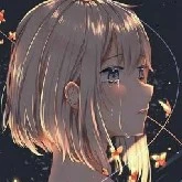 Sarah Taylor(Sia)/Dark angle