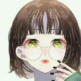 Stella Cameron(Suzy)