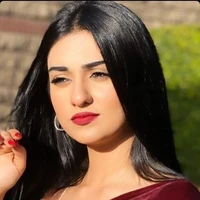 isha sharma (FL)