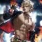 Bakugou