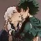 tododeku