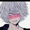 Mika-Me