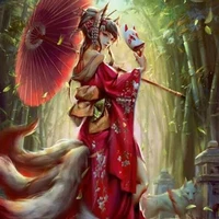 ท่านพี่(สิน)