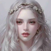Erica(mãe de Hugo)