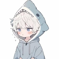 Yuri (irmão de Hugo)