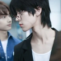 โซน(เพื่อนโซจุน)