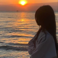 Kim Yun-na