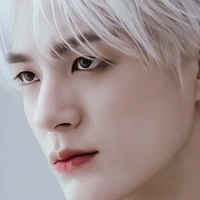 Lee Jeno