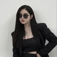 Min-seo