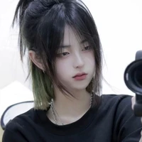 Ji-yeon