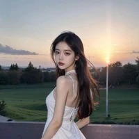 Seo-jin