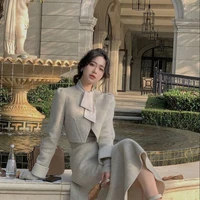 Ji-won