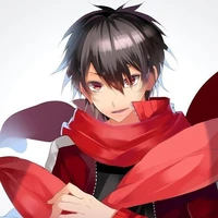 Rito Hanz Rood